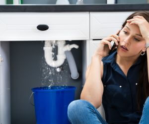 About Water Heater Repair LLC Wibaux, MT